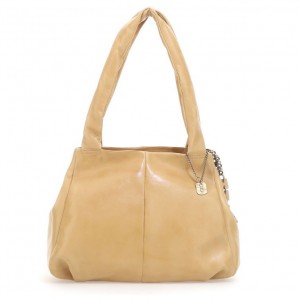 A.S.98 Affi Taschen Damen Khaki | DE-687PXSBUN