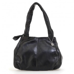 A.S.98 Affi Taschen Damen Schwarz | DE-384XZDNAT