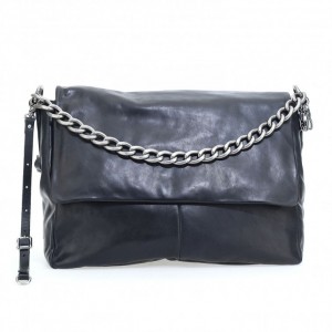 A.S.98 Aretha Taschen Damen Schwarz | DE-485FAVDZT