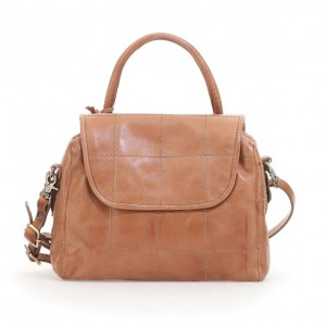 A.S.98 Assenza Taschen Damen Braun | DE-396WDYUHO