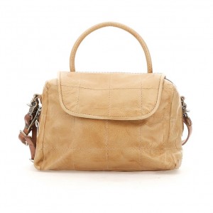 A.S.98 Assenza Taschen Damen Khaki | DE-690UYJHOM