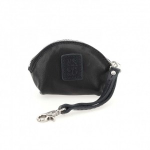 A.S.98 Carrie Taschen Unisex Schwarz | DE-759YDASMJ