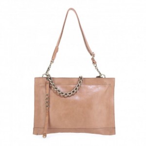 A.S.98 Elsa Taschen Damen Braun | DE-956NTHXCB