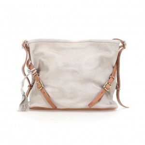 A.S.98 Lazise Taschen Damen Beige | DE-048RFZBYP