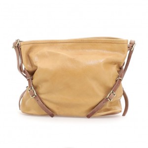 A.S.98 Lazise Taschen Damen Khaki | DE-273CXQRGU