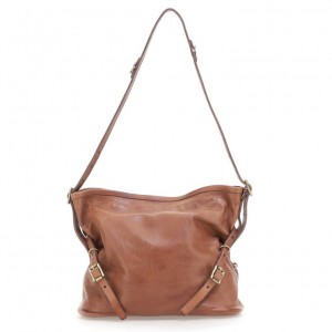 A.S.98 Lazise Taschen Damen Khaki | DE-860AHXBQW