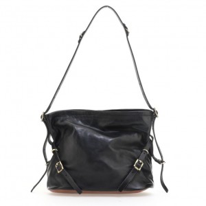 A.S.98 Lazise Taschen Damen Schwarz | DE-108RTDGCP