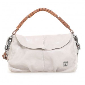 A.S.98 Malcesine Taschen Damen Beige | DE-183WNJMFR