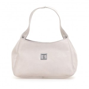 A.S.98 Peschiera Taschen Damen Beige | DE-890LSBYWP