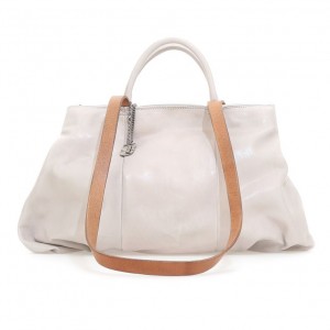 A.S.98 Riva Taschen Damen Beige | DE-689YHKGVM