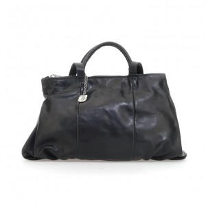 A.S.98 Riva Taschen Damen Schwarz | DE-548AZPHMX