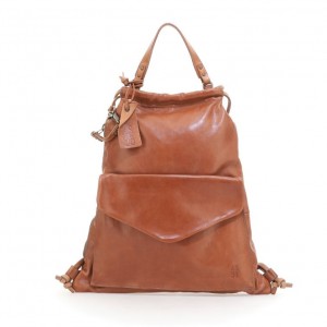 A.S.98 Rosalind Taschen Damen Khaki | DE-216OKYTXZ