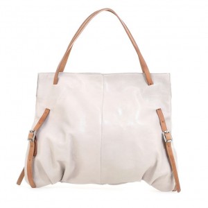 A.S.98 Salo Taschen Damen Beige | DE-879VWZEQX