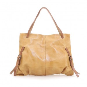 A.S.98 Salo Taschen Damen Khaki | DE-315UZQCRY