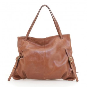 A.S.98 Salo Taschen Damen Khaki | DE-416KBHMDP