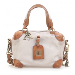 A.S.98 Siena Taschen Damen Beige | DE-432DHAJYI