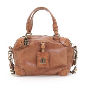 A.S.98 Siena Taschen Damen Braun | DE-915NPTLOI