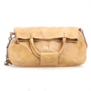 A.S.98 Torri Taschen Damen Khaki | DE-105TWIMYP