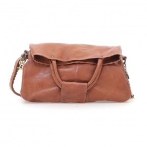 A.S.98 Torri Taschen Damen Khaki | DE-458EZJMNY