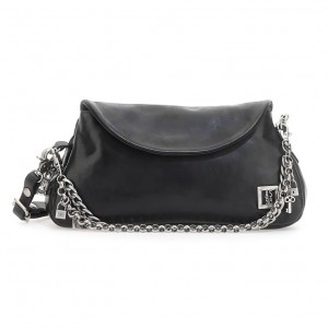 A.S.98 Veria Taschen Damen Schwarz | DE-086MGTWIP