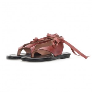 A.S.98 Yanci Sandalen Damen Silber | DE-261IODTJE