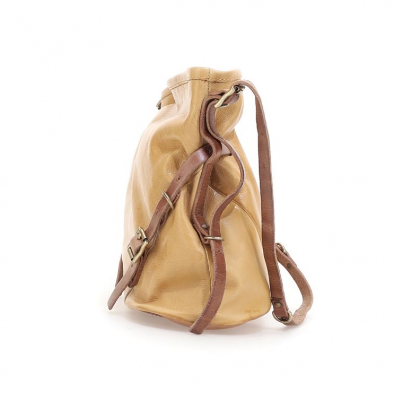 A.S.98 Lazise Taschen Damen Khaki | DE-273CXQRGU