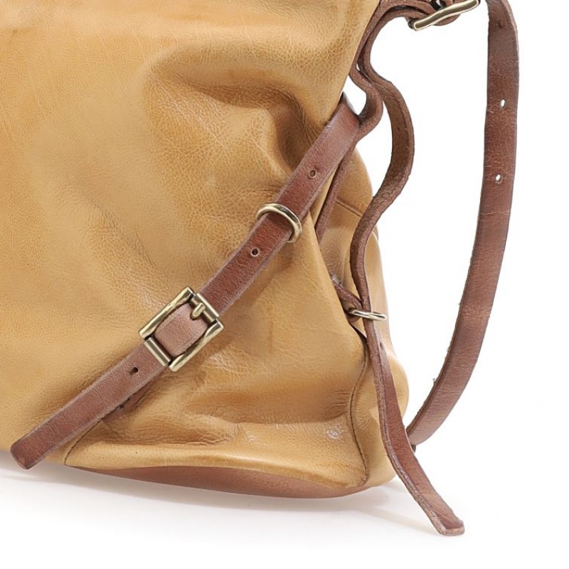 A.S.98 Lazise Taschen Damen Khaki | DE-273CXQRGU