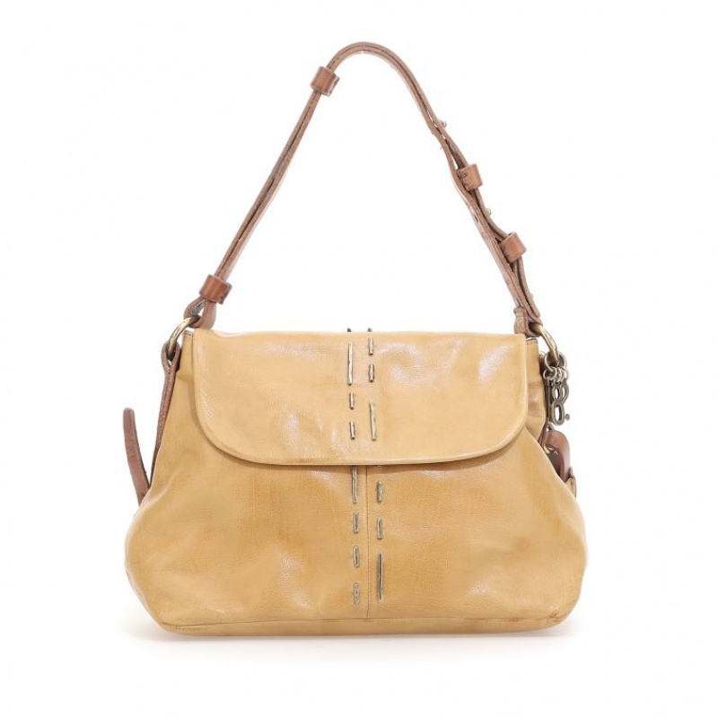 A.S.98 Lory Taschen Damen Khaki | DE-425CTXKND