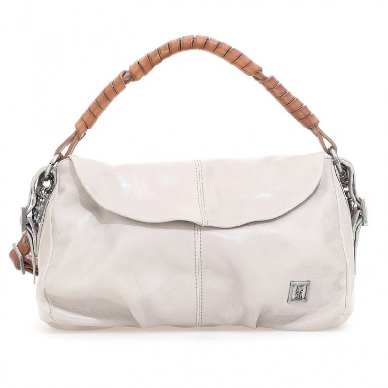 A.S.98 Malcesine Taschen Damen Beige | DE-183WNJMFR