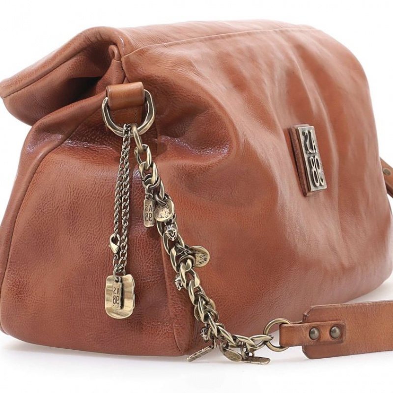 A.S.98 Torri Taschen Damen Khaki | DE-458EZJMNY