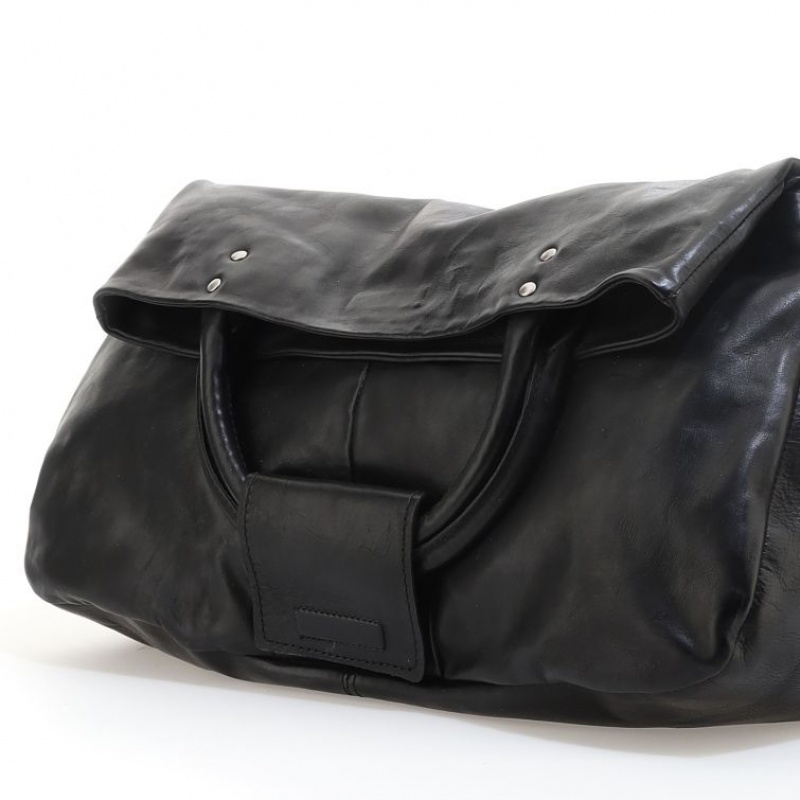 A.S.98 Torri Taschen Damen Schwarz | DE-491EOTZCI