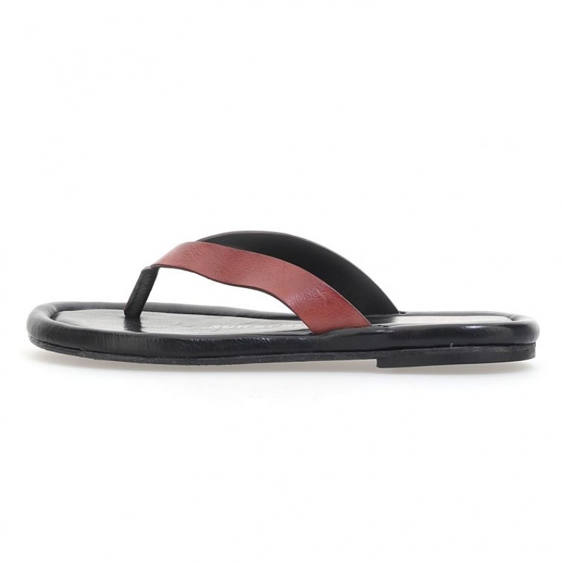 A.S.98 Yolanda Sandalen Damen Gelb | DE-231MIGDSE