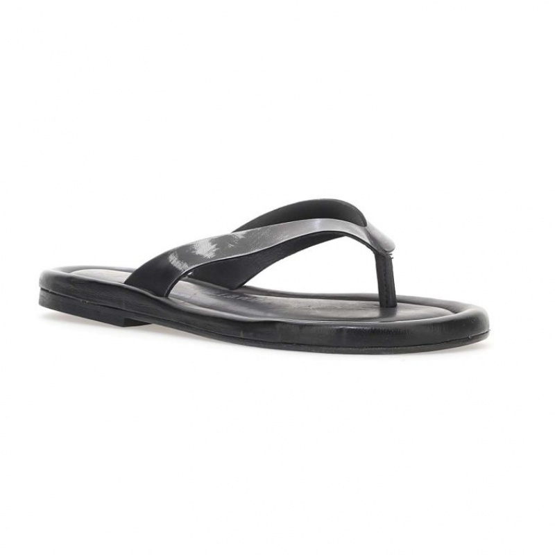 A.S.98 Yolanda Sandalen Damen Silber | DE-720JETYPF