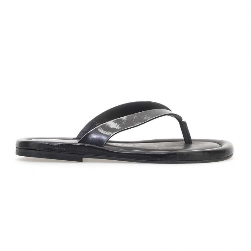 A.S.98 Yolanda Sandalen Damen Silber | DE-720JETYPF