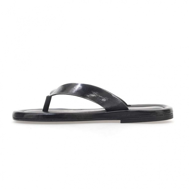 A.S.98 Yolanda Sandalen Damen Silber | DE-720JETYPF