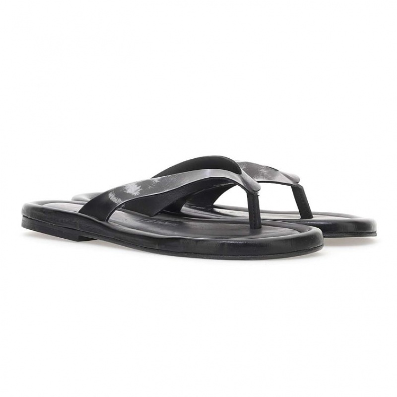 A.S.98 Yolanda Sandalen Damen Silber | DE-720JETYPF